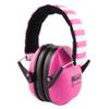 Alpine Muffy Pink gehoorbeschermer voor kinderen