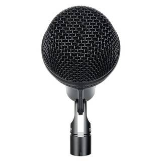 DPA 4055 condensator bassdrum microfoon