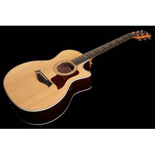 Taylor 414ce-R V-Class