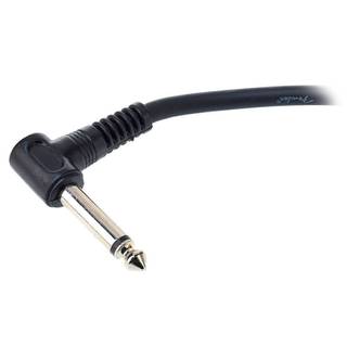 Fender 1-Button Footswitch