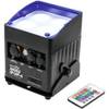 Eurolite AKKU IP UP-4 QCL Spot QuickDMX