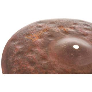 Meinl Byzance B14SAH Sand Hi-hat