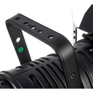 Cameo TS 200 FC LED theaterspot