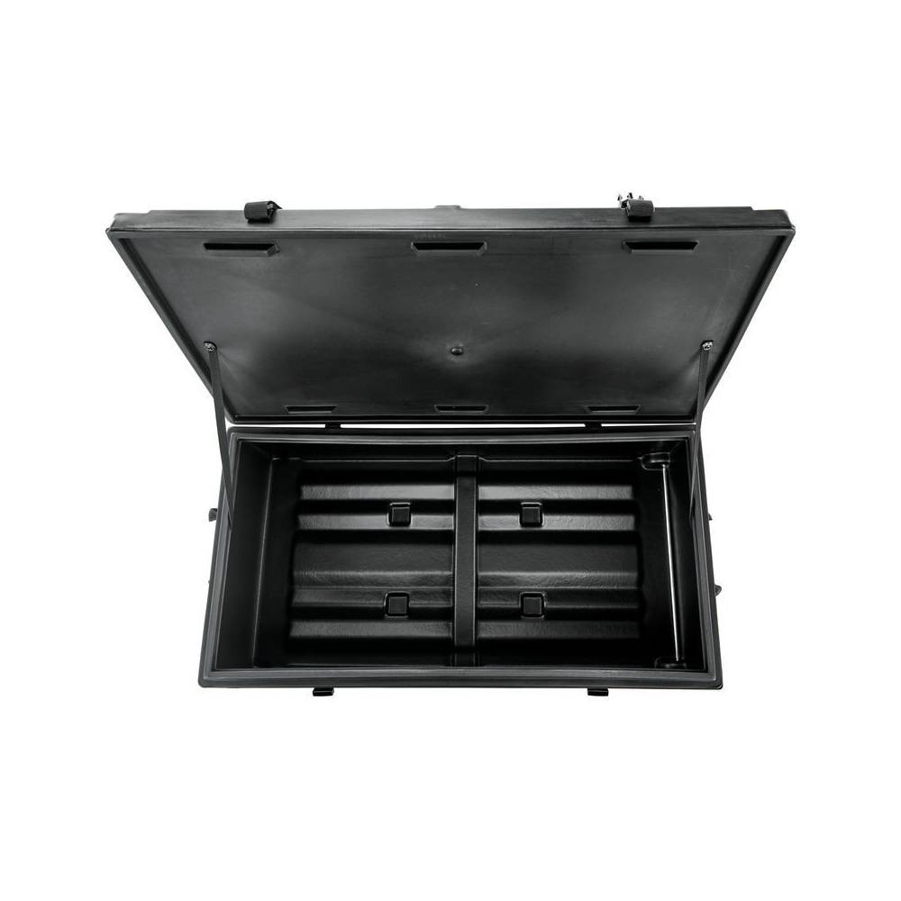 Hardcase HCHN36W Hardware Case