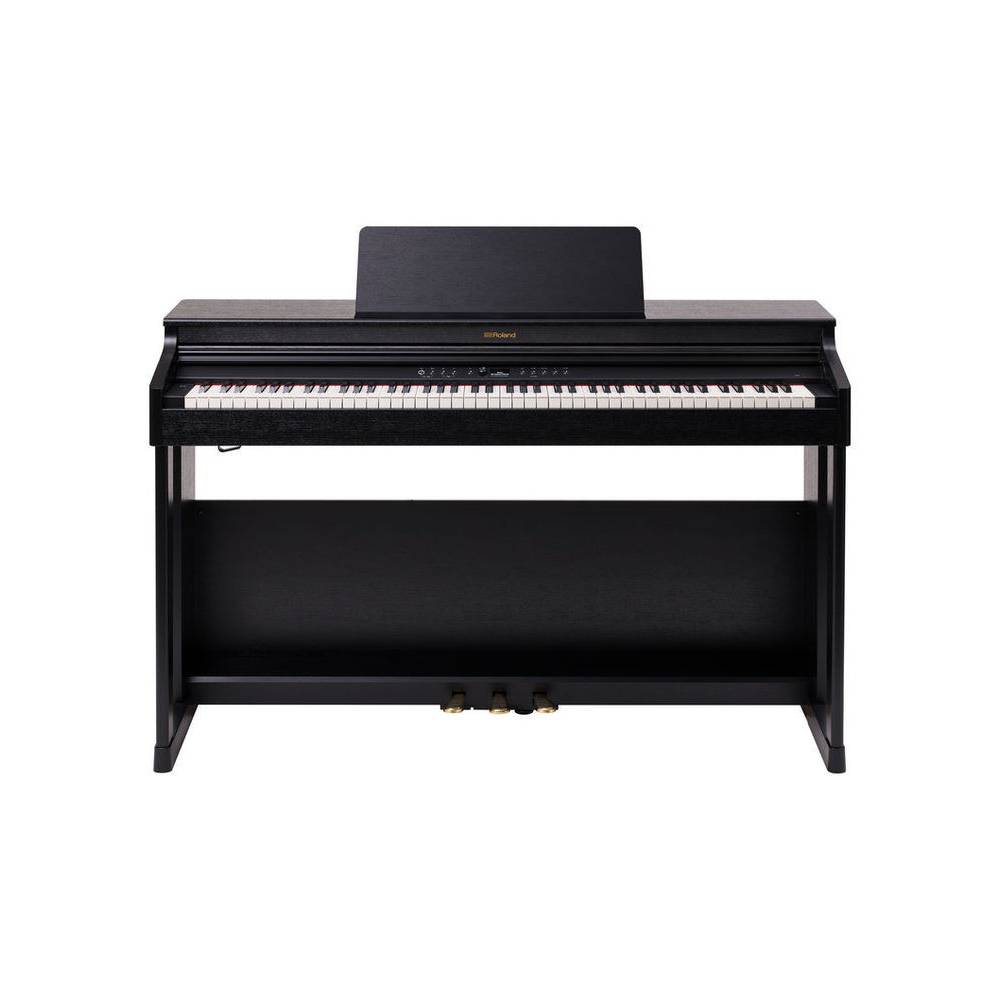 Roland RP701-CB digitale piano