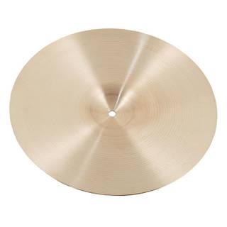 Zildjian 14 A New Beat Hihats