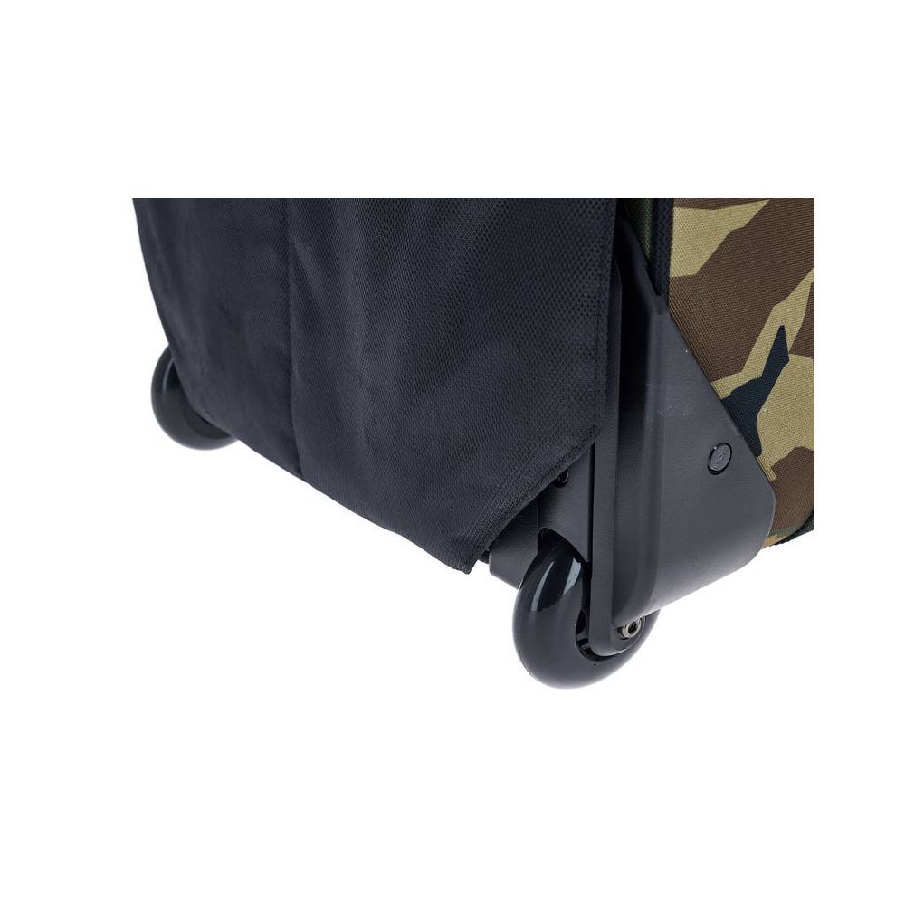 UDG Ultimate U9880BCOR DIGI Trolley To Go camouflage