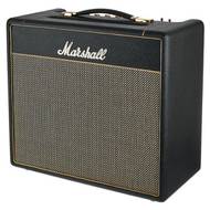Marshall Studio Series SV20C Vintage 1959SLP Combo