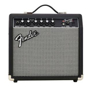 Squier Affinity Series Stratocaster HSS Pack Brown Sunburst