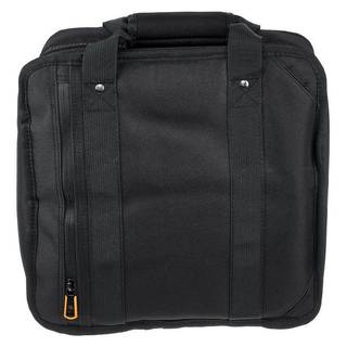 Roland CB-BRB3 Pouch for 3 Roland Boutique Synthesizers