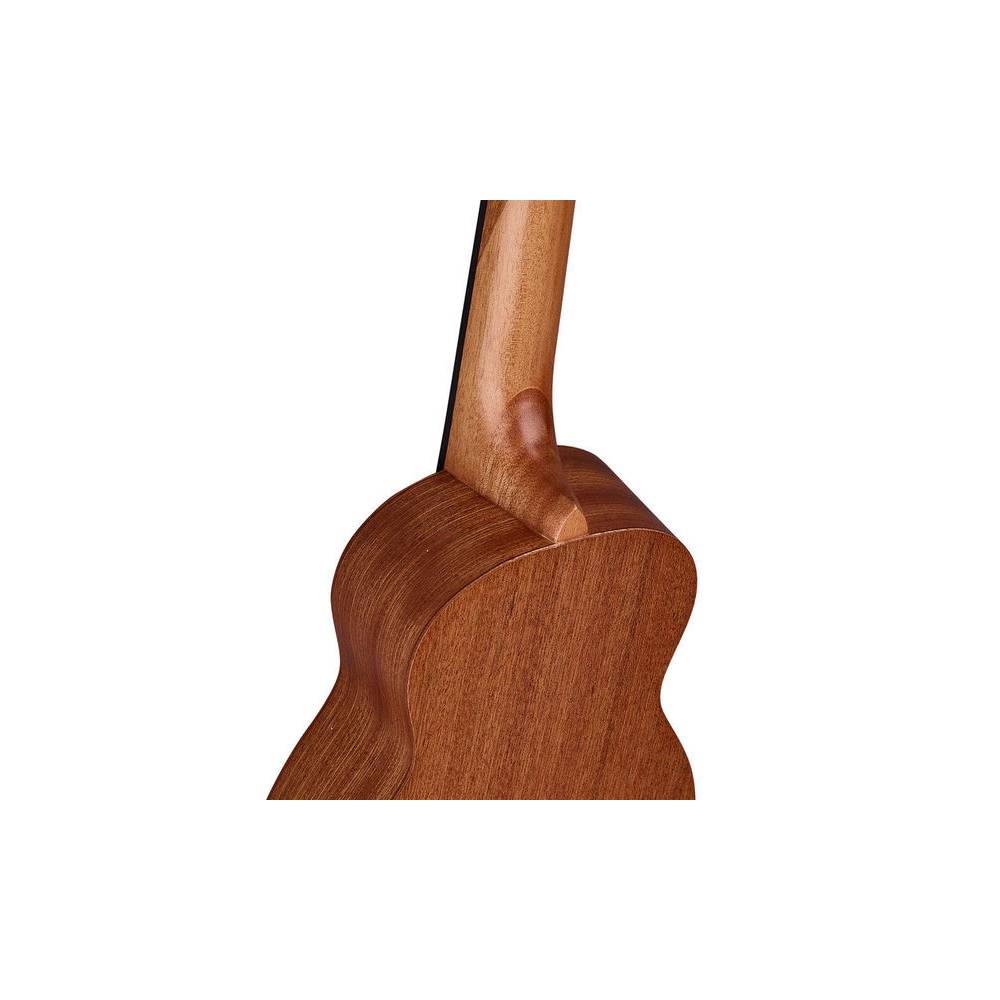 Kala Learn to Play Ukelele Starter Kit starterset sopraan