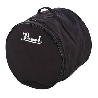 Pearl DBS01N 5 Piece Rock Bag Set