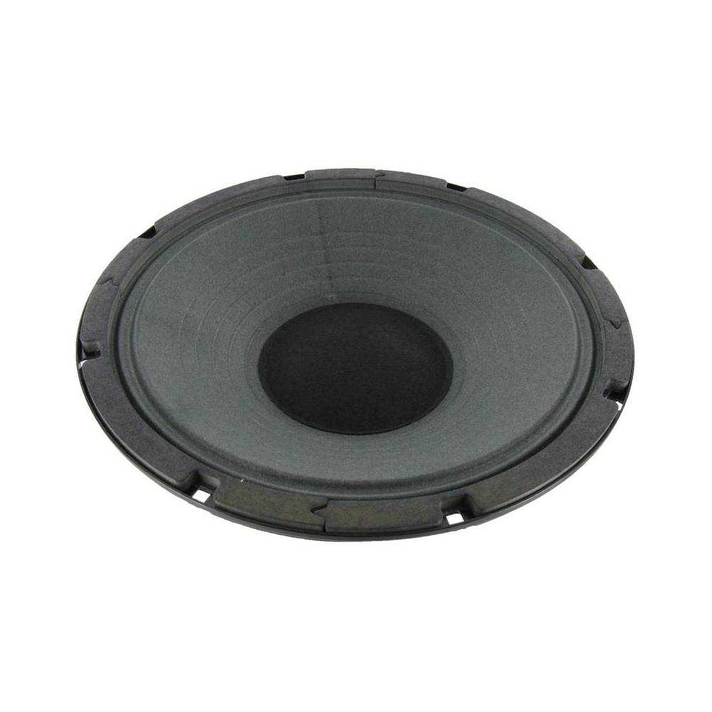 Eminence Legend 10516 luidspreker 10 inch