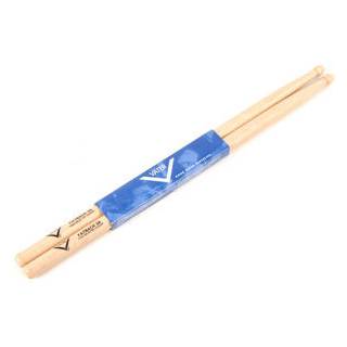 Vater Hickory Sticks 3A Fatback