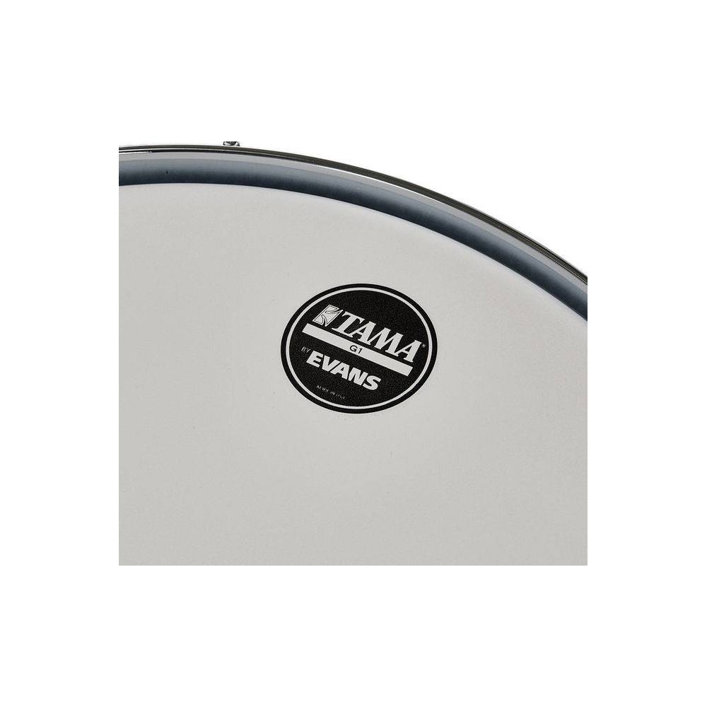 Tama MBS42S-PBK Starclassic Performer Piano Black 4d. shellset