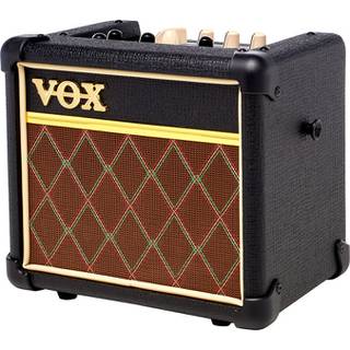 VOX MINI3 G2 Classic gitaarversterker combo