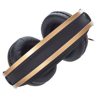 Yamaha Clavinova CSP-150WH digitale piano wit