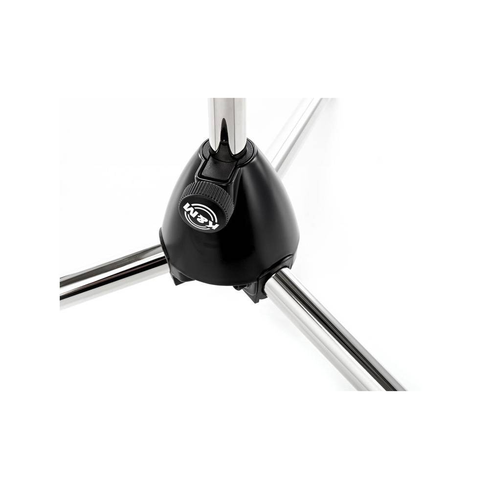 Konig & Meyer 118/4 orkeststandaard