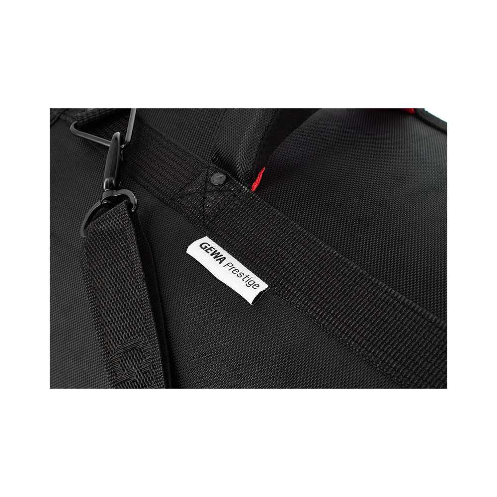 GEWA SPS Tom Gig Bag 14 x 14 inch