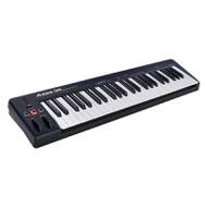 Alesis Q49 USB-MIDI keyboard (49 toetsen)