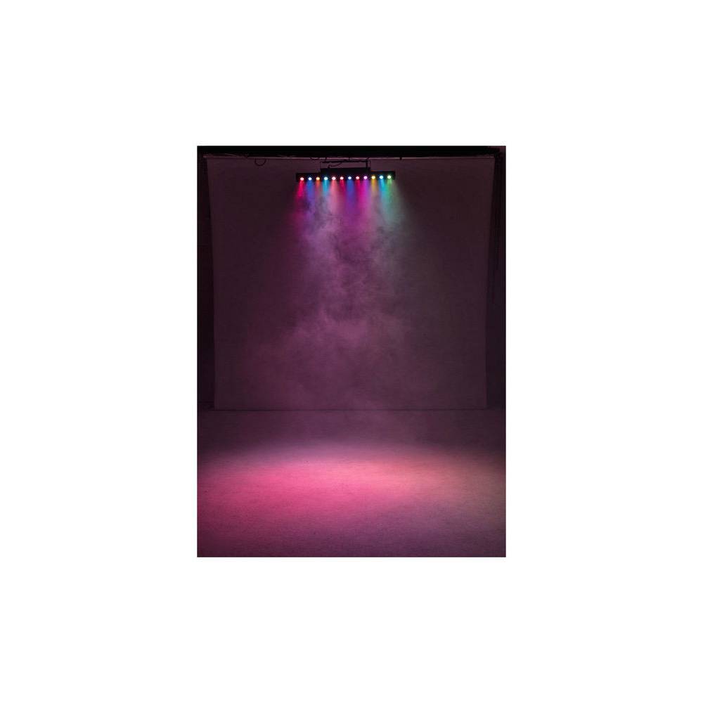 Eurolite LED PIX-12 HCL bar