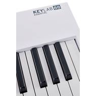 Arturia Keylab Essential 88 USB/MIDI keyboard