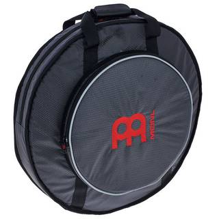 Meinl MCB22RS Ripstop backpack bekkentas 22 inch