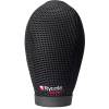 Rycote 15cm SuperSoftie 19/22 3D-Tex windkap voor richtmicrofoon