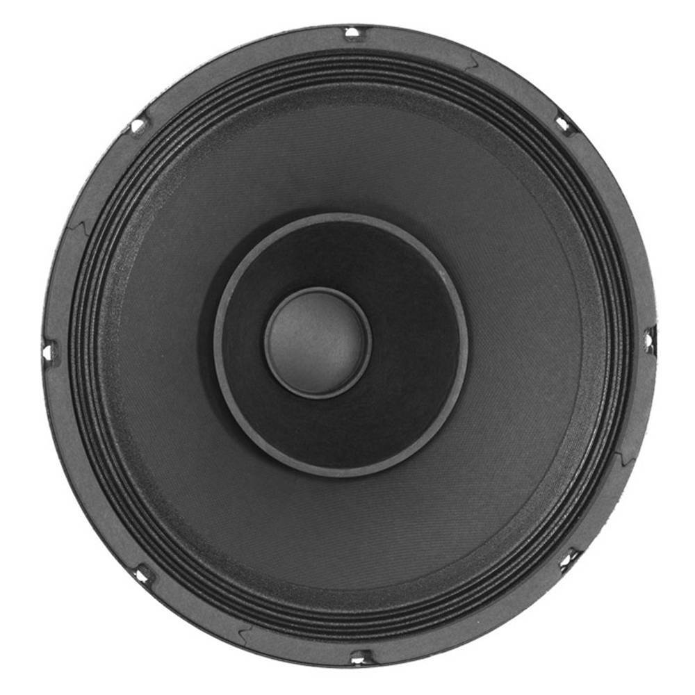 Eminence Beta 12LTB luidspreker 12 inch
