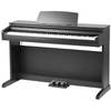 Medeli DP260 Black digitale piano