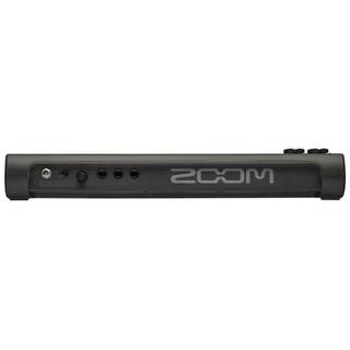Zoom R20 multi-track recorder