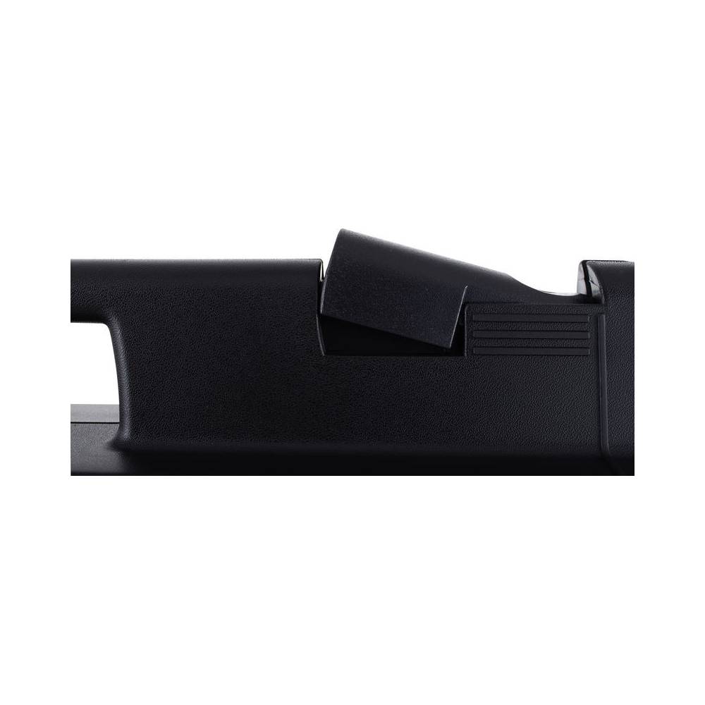 Sennheiser CC 3 PVC draagkoffer