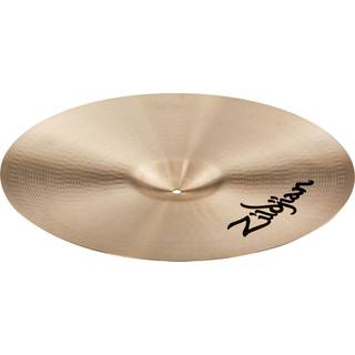 Zildjian 20 A Medium Ride