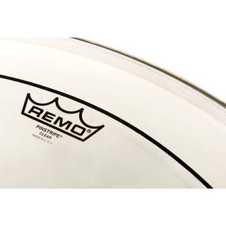 Remo PS-1326-00 Pinstripe Clear 26 inch