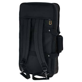 Roland CB-BOCT Carrying Bag for Roland OCTAPAD SPD-30