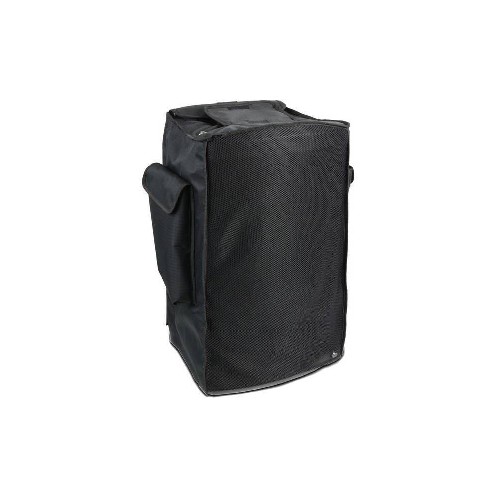 LD Systems Beschermhoes voor Roadman102