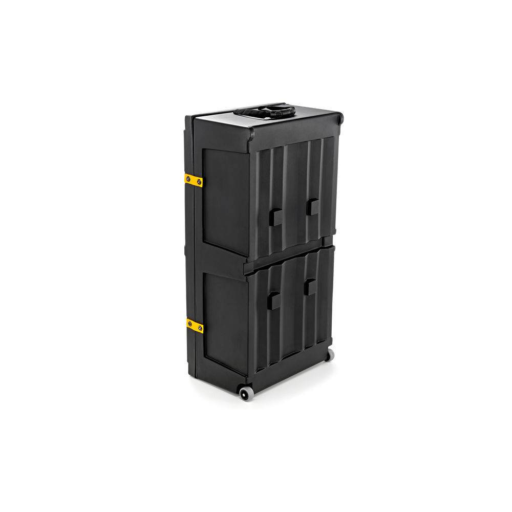 Hardcase HCHN36W Hardware Case