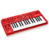 Behringer MS-101-RD