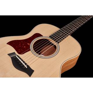 Taylor GS Mini LH