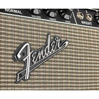 Fender '64 Custom Deluxe Reverb