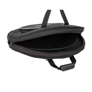 Meinl Professional Cymbal Bag 24
