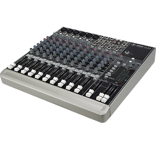 Pioneer Rekordbox DJ Set professional