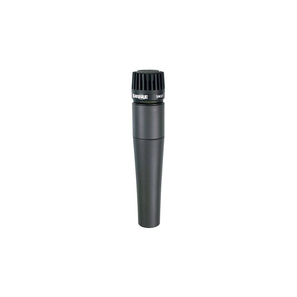 Shure SM57