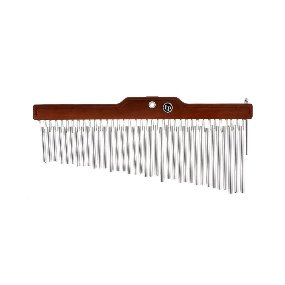 Latin Percussion LP625 Whole Tone Bar Chimes