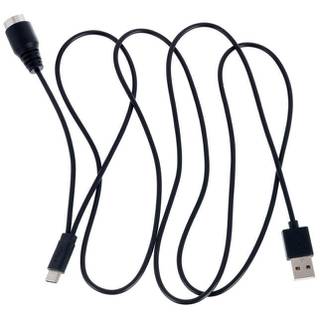 Joué re-Connect MIDI kabel 1.5 meter