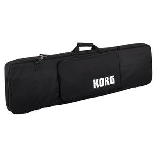 Korg KRSCKROME73 softcase voor Krome 73