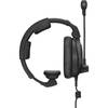 Sennheiser HMD 301 PRO-X4F Safety Bundle broadcast headset