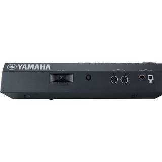 Yamaha MX61-II Black
