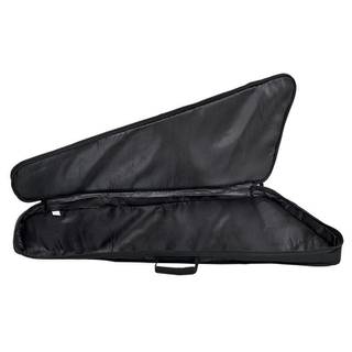 Jackson Gig Bag voor Rhoads Minion gitaar