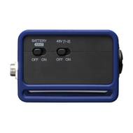 Zoom AMS-24 USB-C audio interface